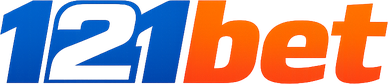 121bet Logo